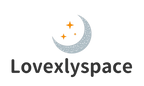 Lovexlyspace - Accueil